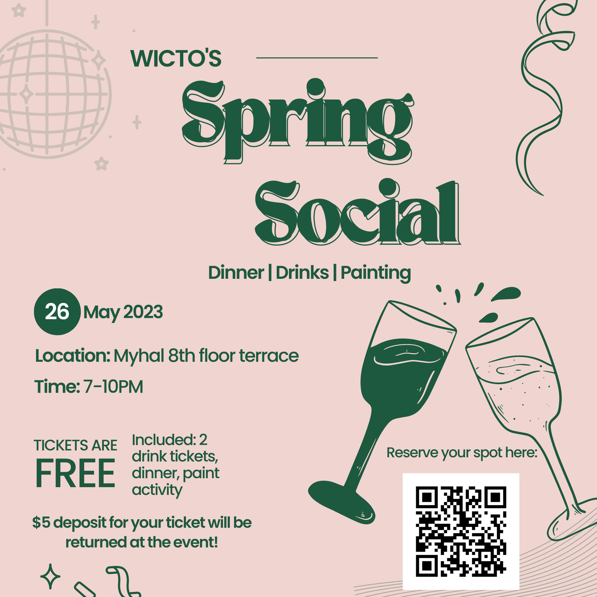 Spring%20Social%20Insta%20Square Spring%20Social%20Insta%20Square